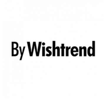 by wishtrend