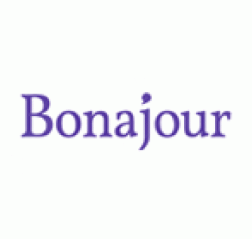 Bonajour