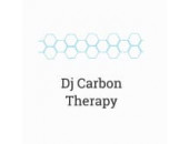 Dj Carbon Therapy