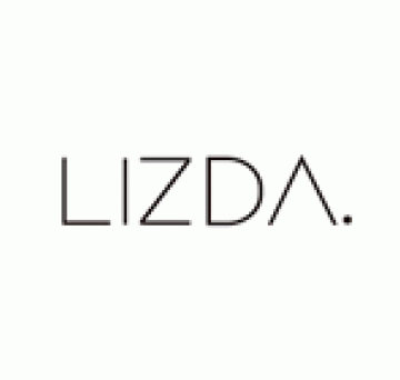 Lizda