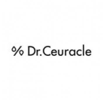 Dr. Ceuracle