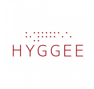Hygge