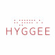 Hygge