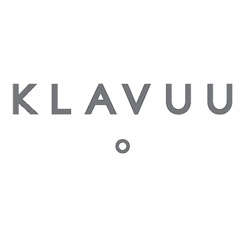 KLAVUU