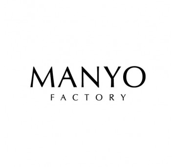MANYO