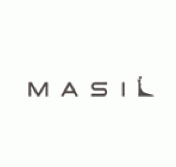 MASIL