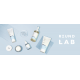 ROUND LAB
