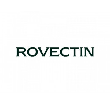Rovectin