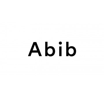 ABIB