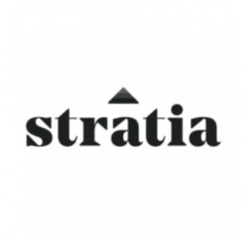 STRATIA