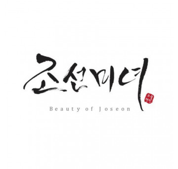 Beauty of Joseon