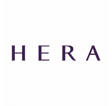 HERA