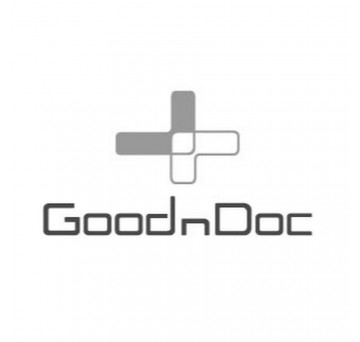 GoodnDoc