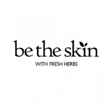 Be The  Skin 