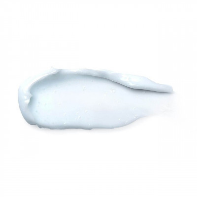 Увлажняющий крем для лица с берёзовым соком Round Lab Birch Juice Moisturizing Cream 80 мл