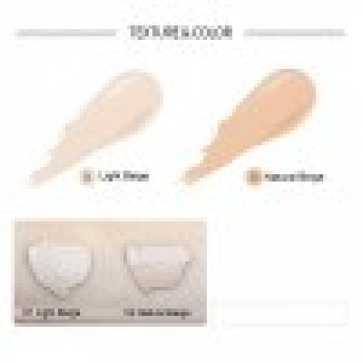 Коллагеновый консилер для лица Collagen Cover Tip Concealer Enough  6,5 гр