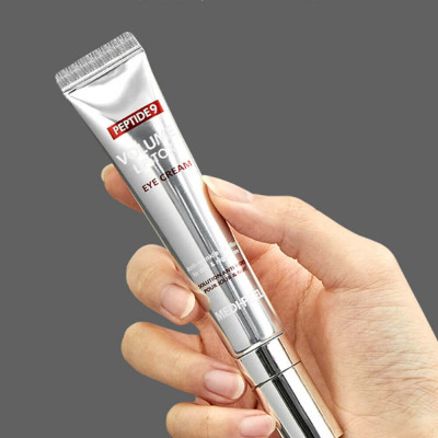 ЛИФТИНГ‑КРЕМ ДЛЯ ГЛАЗ MEDIPEEL⁺ PEPTIDE 9 VOLUME LIF‑TOX EYE CREAM 20МЛ