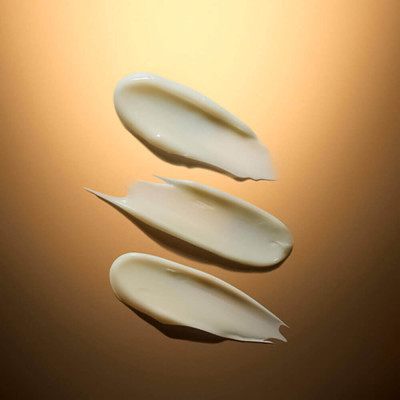 Лифтинг-крем для век и лица с комплексом пептидов, Deep Lifting Peptide Eye Cream For Face 30 мл