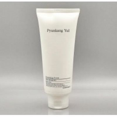 Pyunkang Yul Очищающая пенка для умывания Cleansing Foam, 150 мл