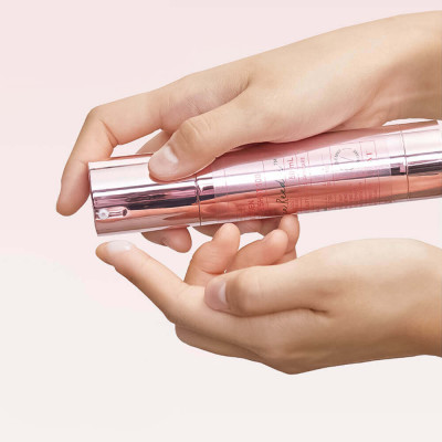 Бустер-сыворотка с микроиглами и коллагеном VT Cosmetics Collagen Reedle Shot 100 50 мл