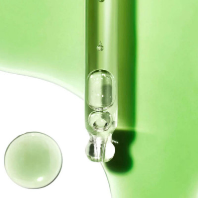 Сыворотка с азелаиновой кислотой Anua Azelaic Acid 10 Hyaluron Redness Soothing Serum 30 мл