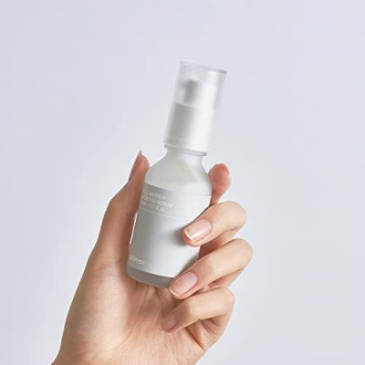 Сыворотка для укрепления защитного барьера Celimax Dual Barrier Boosting Serum 30мл