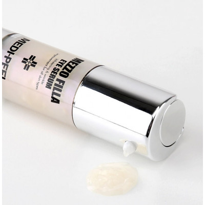 Medi-Peel Омолаживающая сыворотка для век с пептидами Mezzo Filla Eye Serum 30 мл