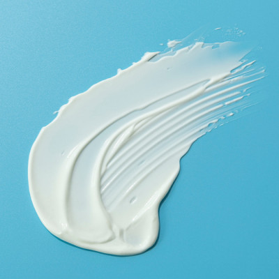 Солнцезащитный крем SPF50+ PA++++  TRIMAY UV Protection Sun Cream SPF50+ PA++++ 50 ml