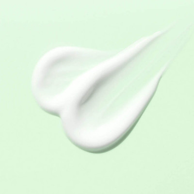 Dr.Althea Солнцезащитный крем с зелёным чаем и центеллой, Green Tea Fresh Sunscreen SPF50+ PA++++ 45 мл