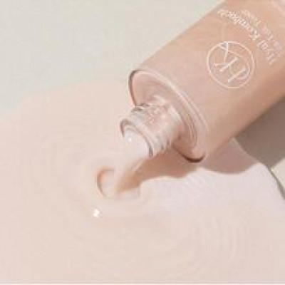 Тонер с комбучей и гиалуроновой кислотой Medi-Peel Hyal Kombucha Tea-Tox Toner  150мл