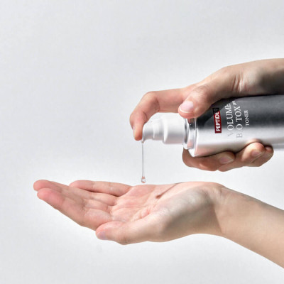 MEDI-PEEL Пептидный тонер для лица с матриксилом Peptide 9 Volume Bio Tox Toner Pro 250мл 