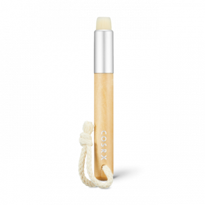 Кисть для очищения пор COSRX Blackhead Brush 