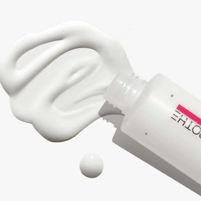 Увлажняющая пептидная эмульсия с ботулином APOTHE﻿﻿ Peptide 11 Botulinum Essence Emulsion 150 мл